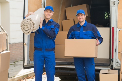 Formal review of a storage service issue in progress