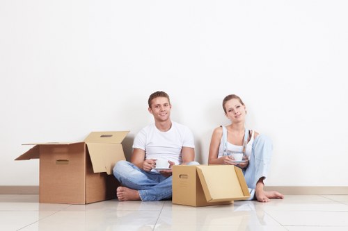 Reviewing a storage service concern during investigation