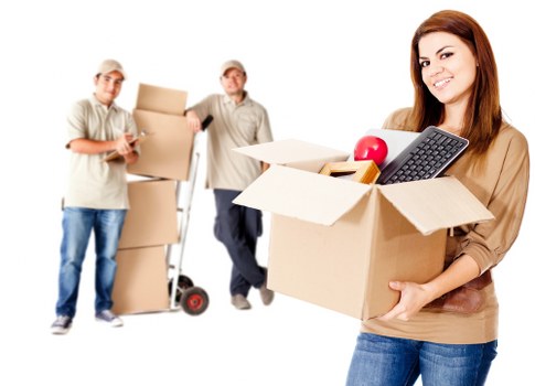 Practical Southtottenham Storage approach focused on trust and organization