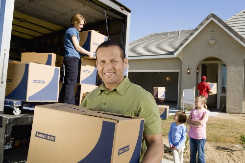 Trusted Southtottenham Storage storage payments with encryption safeguards